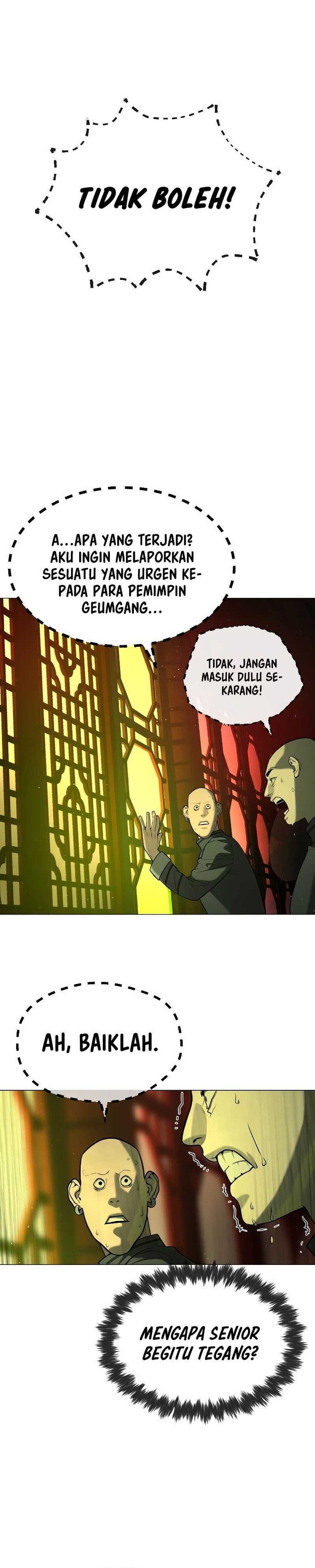 Dilarang COPAS - situs resmi www.mangacanblog.com - Komik killer peter 062 - chapter 62 63 Indonesia killer peter 062 - chapter 62 Terbaru 0|Baca Manga Komik Indonesia|Mangacan