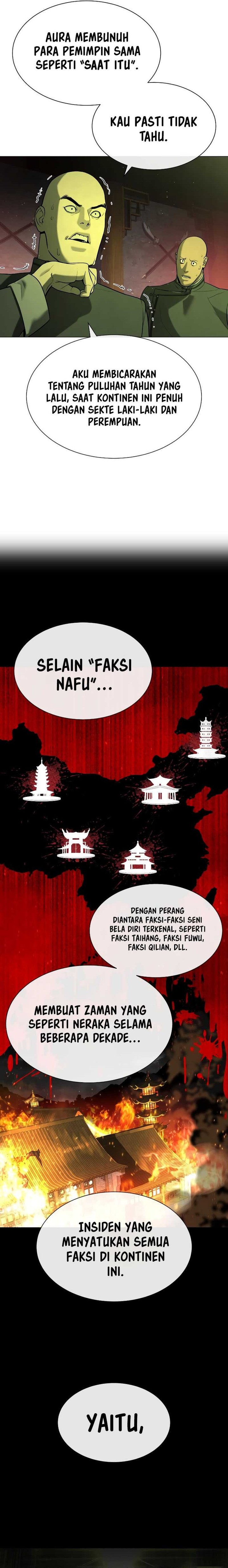 Dilarang COPAS - situs resmi www.mangacanblog.com - Komik killer peter 062 - chapter 62 63 Indonesia killer peter 062 - chapter 62 Terbaru 1|Baca Manga Komik Indonesia|Mangacan