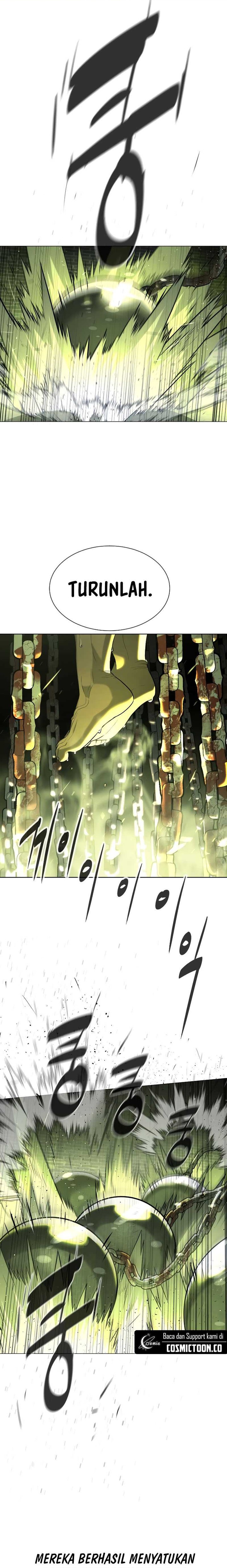 Dilarang COPAS - situs resmi www.mangacanblog.com - Komik killer peter 062 - chapter 62 63 Indonesia killer peter 062 - chapter 62 Terbaru 3|Baca Manga Komik Indonesia|Mangacan