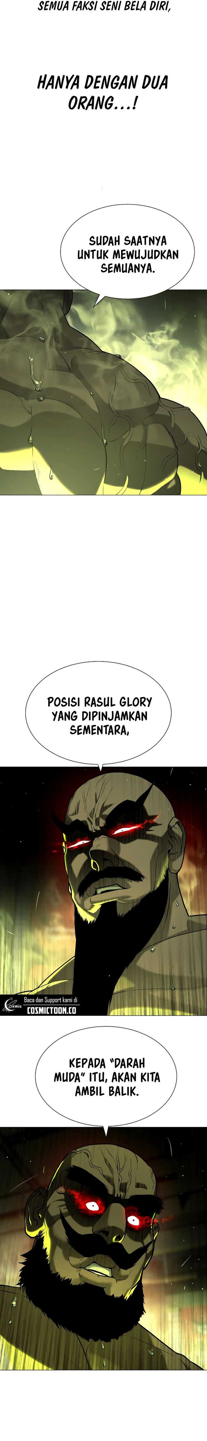 Dilarang COPAS - situs resmi www.mangacanblog.com - Komik killer peter 062 - chapter 62 63 Indonesia killer peter 062 - chapter 62 Terbaru 4|Baca Manga Komik Indonesia|Mangacan