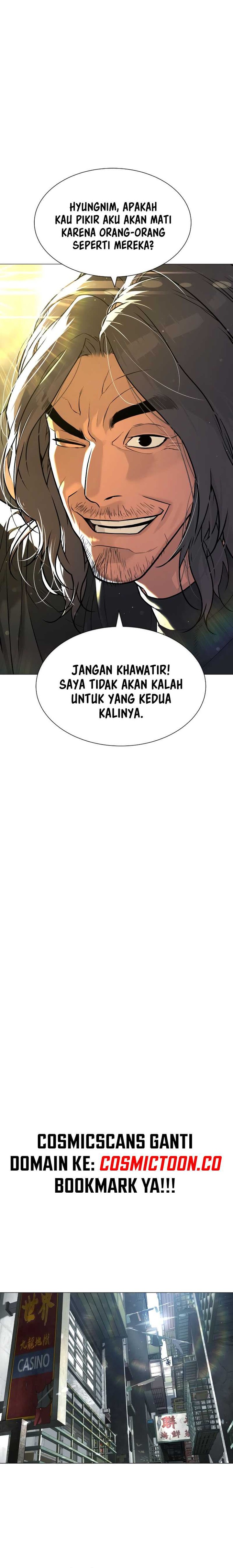 Dilarang COPAS - situs resmi www.mangacanblog.com - Komik killer peter 062 - chapter 62 63 Indonesia killer peter 062 - chapter 62 Terbaru 14|Baca Manga Komik Indonesia|Mangacan