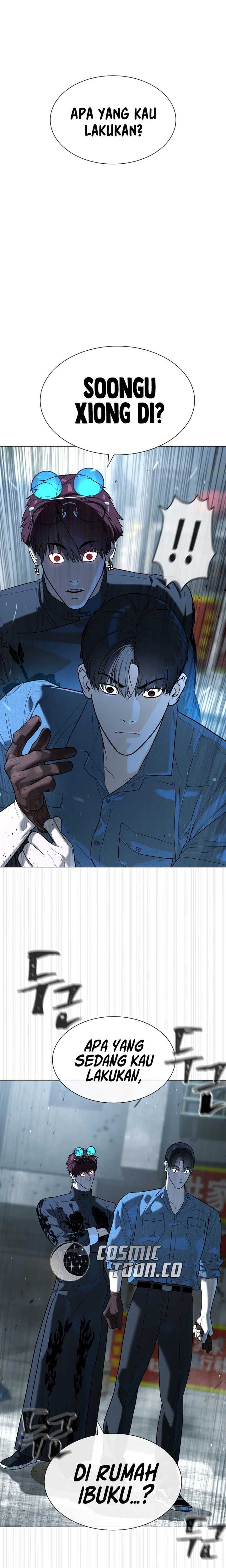 Dilarang COPAS - situs resmi www.mangacanblog.com - Komik killer peter 062 - chapter 62 63 Indonesia killer peter 062 - chapter 62 Terbaru 21|Baca Manga Komik Indonesia|Mangacan
