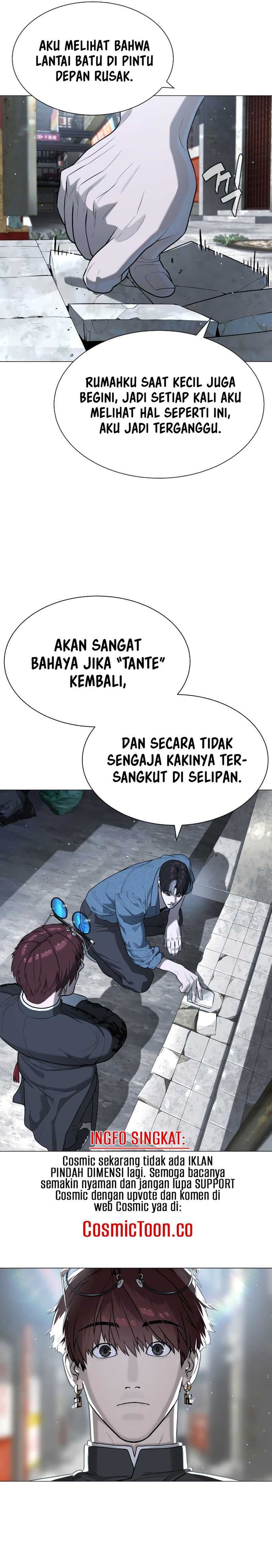 Dilarang COPAS - situs resmi www.mangacanblog.com - Komik killer peter 062 - chapter 62 63 Indonesia killer peter 062 - chapter 62 Terbaru 23|Baca Manga Komik Indonesia|Mangacan
