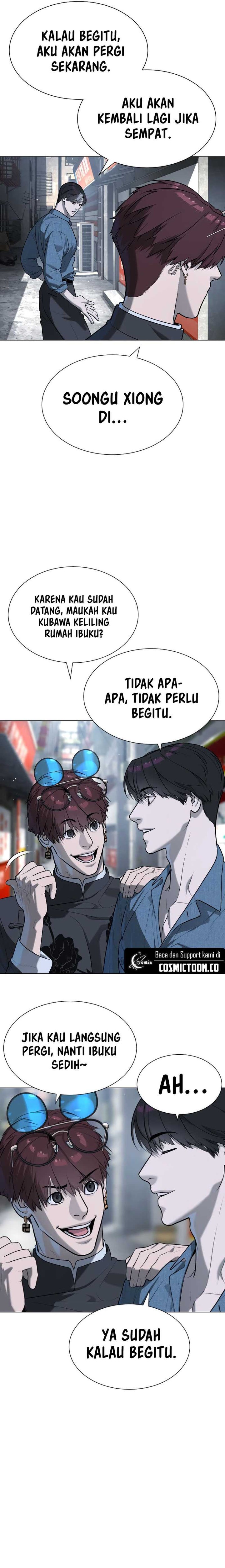 Dilarang COPAS - situs resmi www.mangacanblog.com - Komik killer peter 062 - chapter 62 63 Indonesia killer peter 062 - chapter 62 Terbaru 24|Baca Manga Komik Indonesia|Mangacan