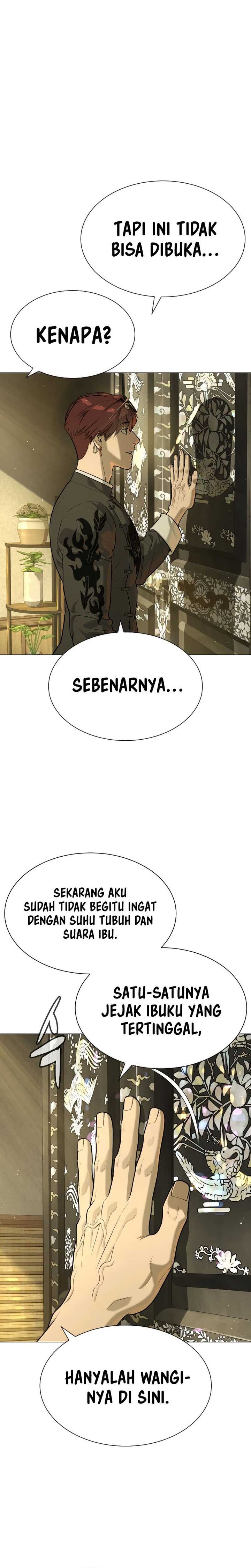 Dilarang COPAS - situs resmi www.mangacanblog.com - Komik killer peter 062 - chapter 62 63 Indonesia killer peter 062 - chapter 62 Terbaru 29|Baca Manga Komik Indonesia|Mangacan