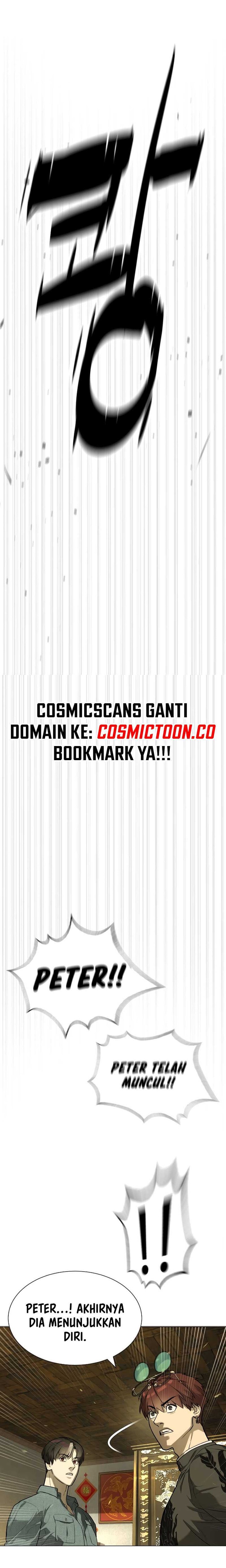 Dilarang COPAS - situs resmi www.mangacanblog.com - Komik killer peter 062 - chapter 62 63 Indonesia killer peter 062 - chapter 62 Terbaru 31|Baca Manga Komik Indonesia|Mangacan