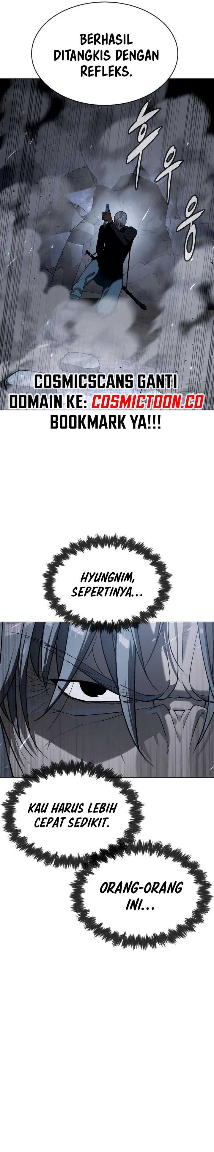 Dilarang COPAS - situs resmi www.mangacanblog.com - Komik killer peter 062 - chapter 62 63 Indonesia killer peter 062 - chapter 62 Terbaru 38|Baca Manga Komik Indonesia|Mangacan