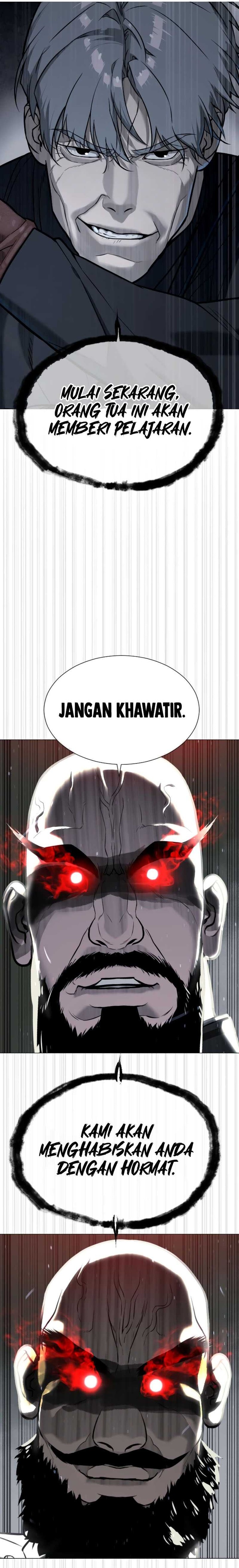 Dilarang COPAS - situs resmi www.mangacanblog.com - Komik killer peter 062 - chapter 62 63 Indonesia killer peter 062 - chapter 62 Terbaru 40|Baca Manga Komik Indonesia|Mangacan