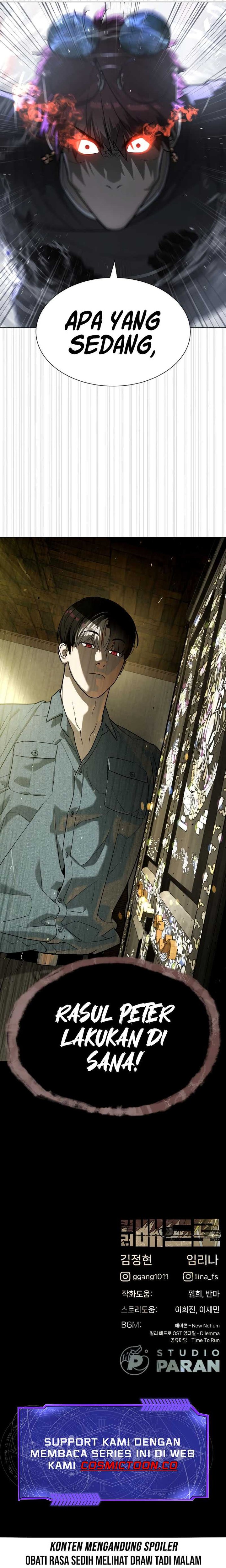 Dilarang COPAS - situs resmi www.mangacanblog.com - Komik killer peter 062 - chapter 62 63 Indonesia killer peter 062 - chapter 62 Terbaru 41|Baca Manga Komik Indonesia|Mangacan
