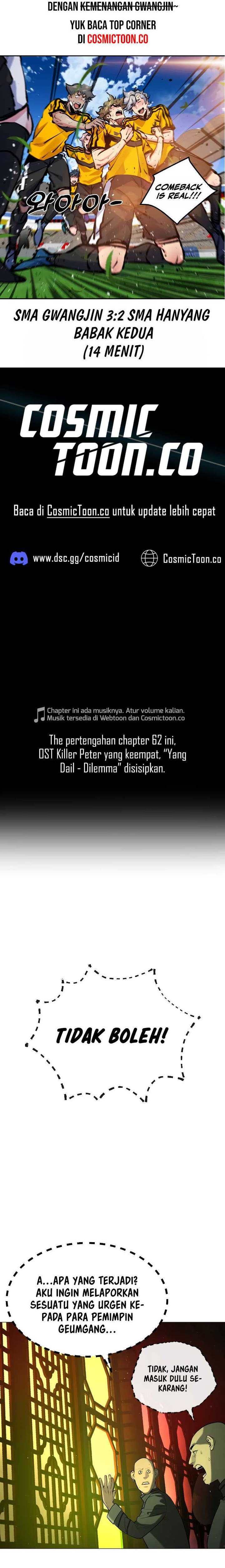 Dilarang COPAS - situs resmi www.mangacanblog.com - Komik killer peter 062 - chapter 62 63 Indonesia killer peter 062 - chapter 62 Terbaru 42|Baca Manga Komik Indonesia|Mangacan