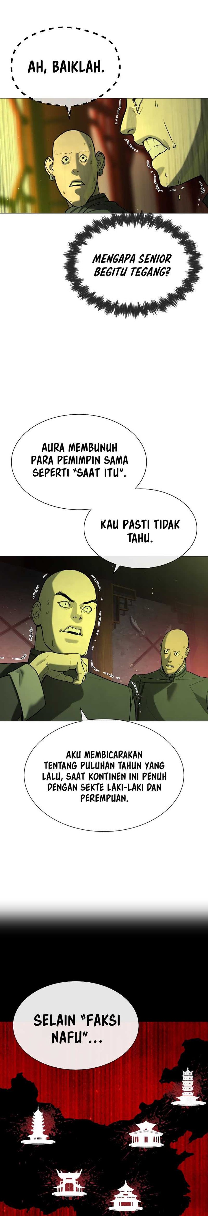 Dilarang COPAS - situs resmi www.mangacanblog.com - Komik killer peter 062 - chapter 62 63 Indonesia killer peter 062 - chapter 62 Terbaru 43|Baca Manga Komik Indonesia|Mangacan