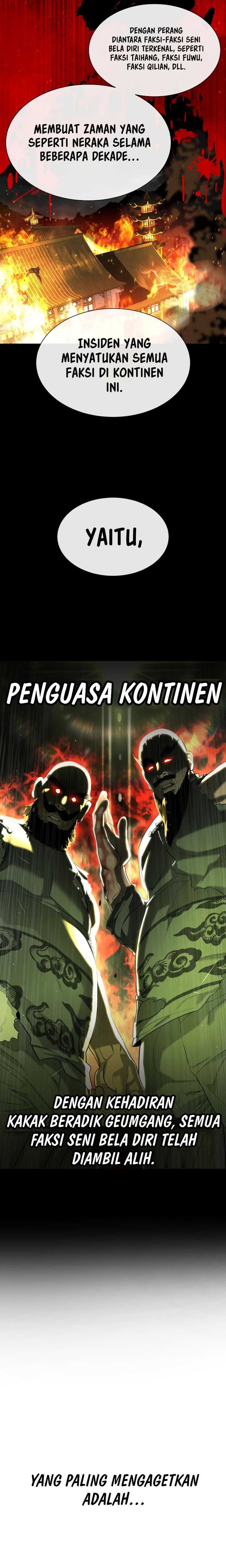 Dilarang COPAS - situs resmi www.mangacanblog.com - Komik killer peter 062 - chapter 62 63 Indonesia killer peter 062 - chapter 62 Terbaru 44|Baca Manga Komik Indonesia|Mangacan