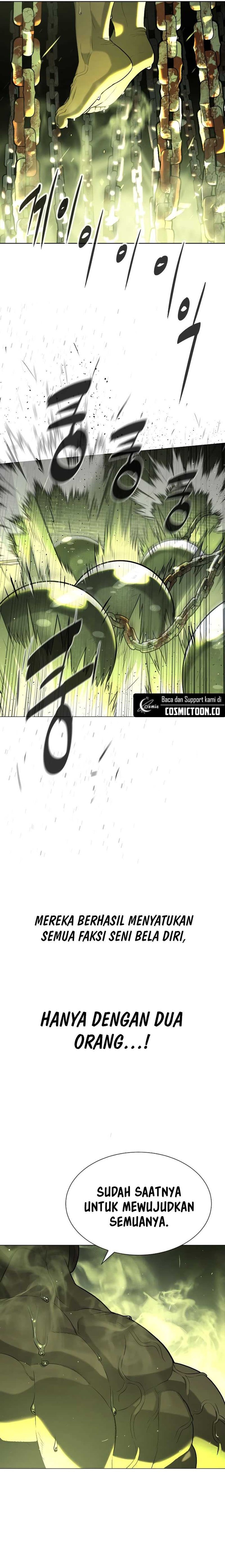 Dilarang COPAS - situs resmi www.mangacanblog.com - Komik killer peter 062 - chapter 62 63 Indonesia killer peter 062 - chapter 62 Terbaru 46|Baca Manga Komik Indonesia|Mangacan