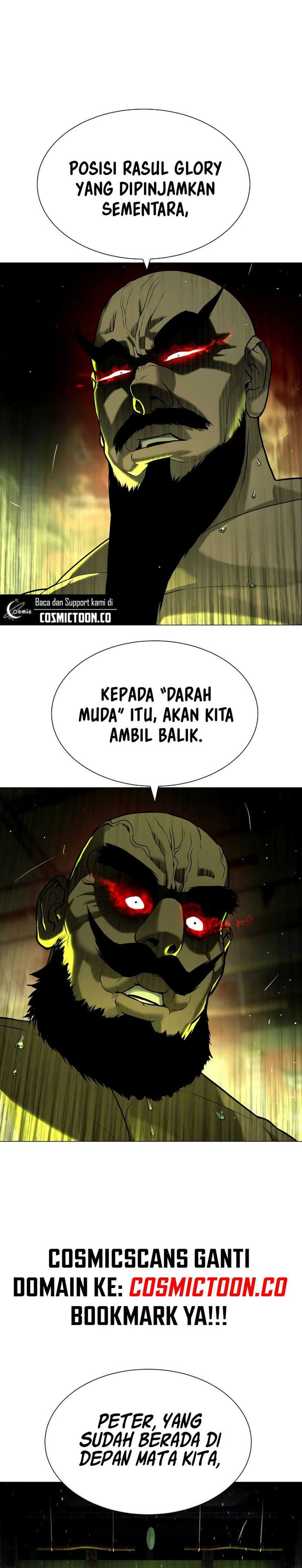 Dilarang COPAS - situs resmi www.mangacanblog.com - Komik killer peter 062 - chapter 62 63 Indonesia killer peter 062 - chapter 62 Terbaru 47|Baca Manga Komik Indonesia|Mangacan