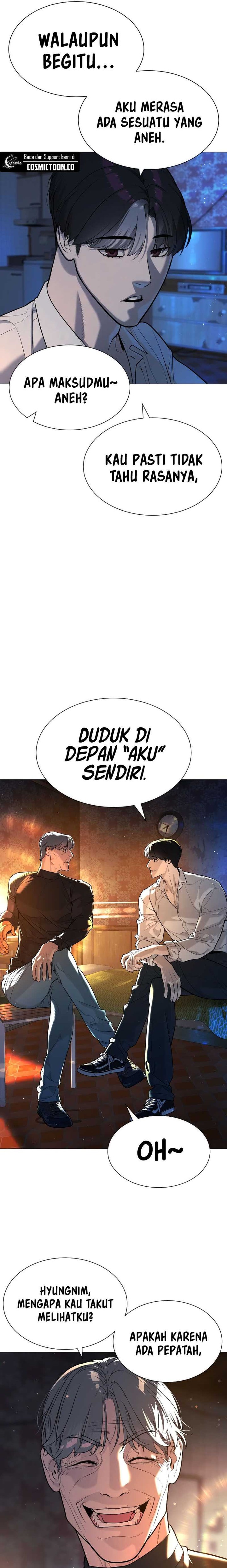 Dilarang COPAS - situs resmi www.mangacanblog.com - Komik killer peter 062 - chapter 62 63 Indonesia killer peter 062 - chapter 62 Terbaru 51|Baca Manga Komik Indonesia|Mangacan