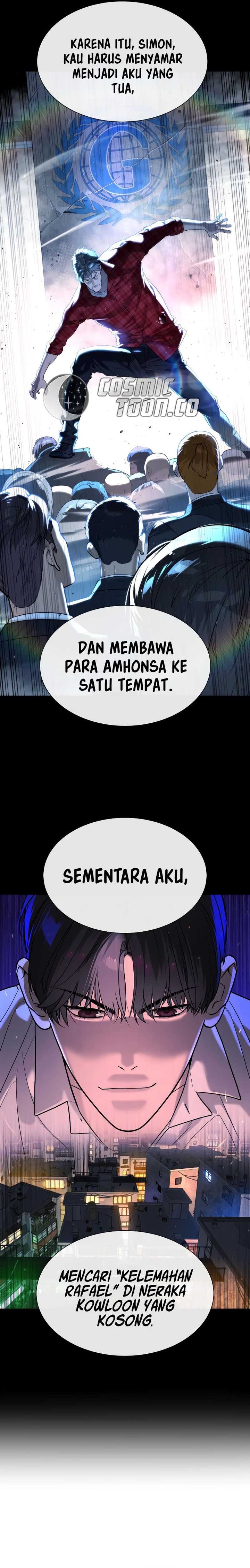 Dilarang COPAS - situs resmi www.mangacanblog.com - Komik killer peter 062 - chapter 62 63 Indonesia killer peter 062 - chapter 62 Terbaru 55|Baca Manga Komik Indonesia|Mangacan