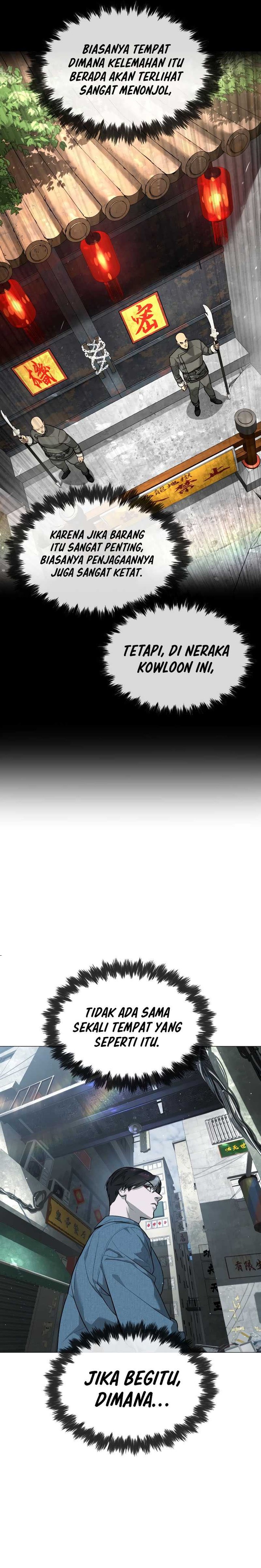 Dilarang COPAS - situs resmi www.mangacanblog.com - Komik killer peter 062 - chapter 62 63 Indonesia killer peter 062 - chapter 62 Terbaru 59|Baca Manga Komik Indonesia|Mangacan