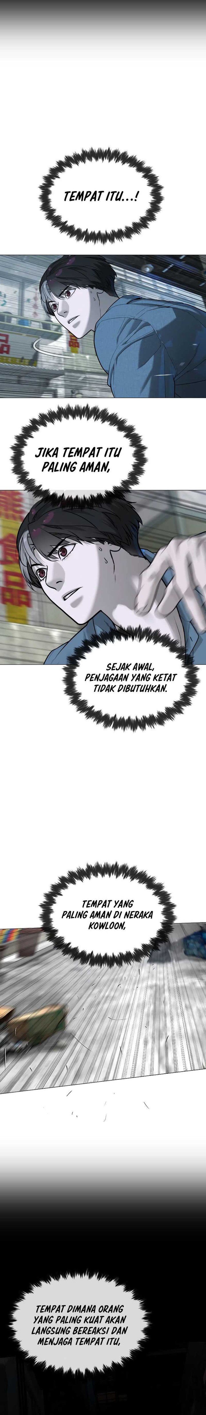 Dilarang COPAS - situs resmi www.mangacanblog.com - Komik killer peter 062 - chapter 62 63 Indonesia killer peter 062 - chapter 62 Terbaru 61|Baca Manga Komik Indonesia|Mangacan
