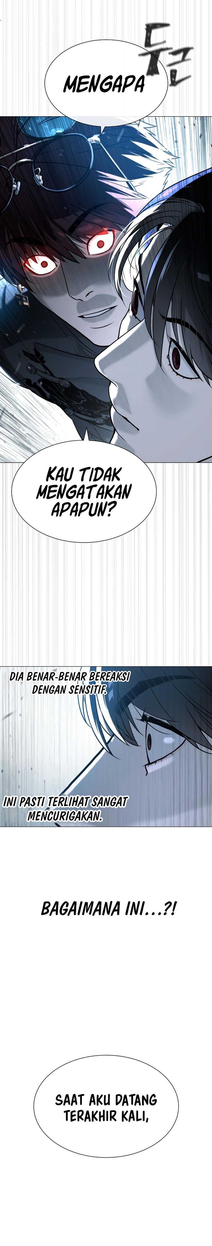 Dilarang COPAS - situs resmi www.mangacanblog.com - Komik killer peter 062 - chapter 62 63 Indonesia killer peter 062 - chapter 62 Terbaru 65|Baca Manga Komik Indonesia|Mangacan