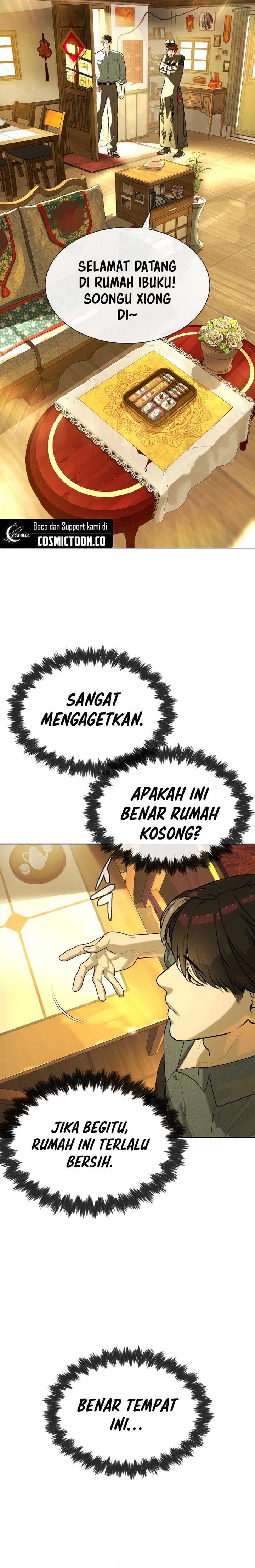Dilarang COPAS - situs resmi www.mangacanblog.com - Komik killer peter 062 - chapter 62 63 Indonesia killer peter 062 - chapter 62 Terbaru 69|Baca Manga Komik Indonesia|Mangacan
