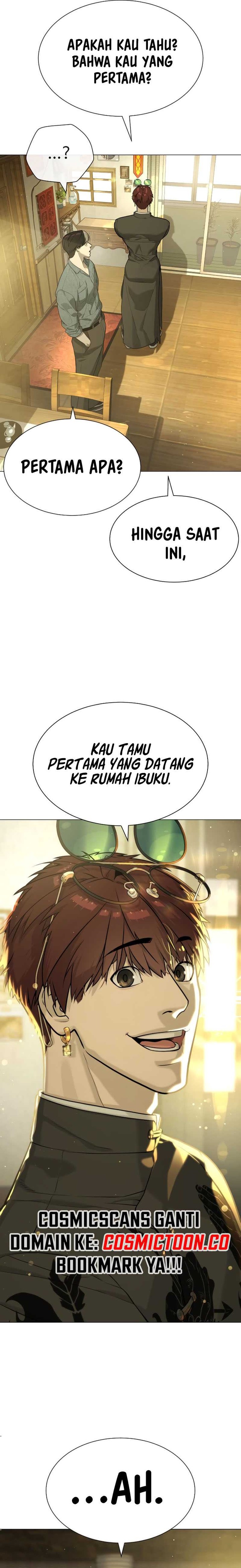 Dilarang COPAS - situs resmi www.mangacanblog.com - Komik killer peter 062 - chapter 62 63 Indonesia killer peter 062 - chapter 62 Terbaru 70|Baca Manga Komik Indonesia|Mangacan