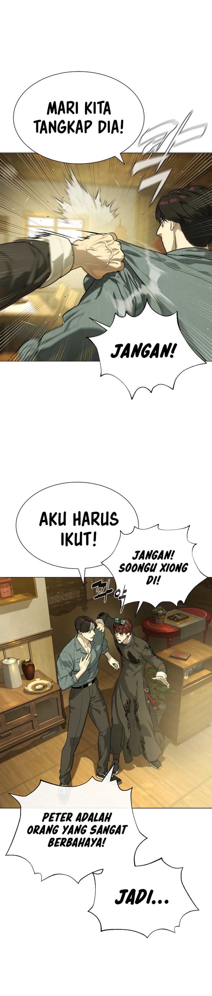 Dilarang COPAS - situs resmi www.mangacanblog.com - Komik killer peter 062 - chapter 62 63 Indonesia killer peter 062 - chapter 62 Terbaru 75|Baca Manga Komik Indonesia|Mangacan