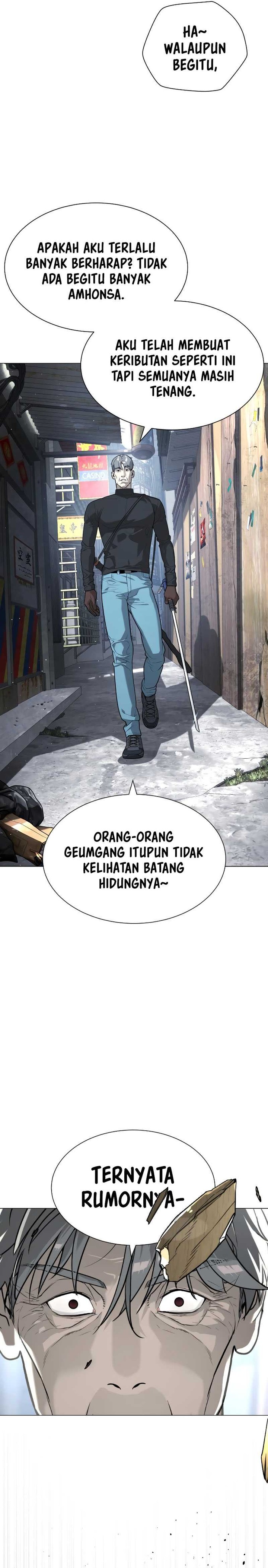 Dilarang COPAS - situs resmi www.mangacanblog.com - Komik killer peter 062 - chapter 62 63 Indonesia killer peter 062 - chapter 62 Terbaru 77|Baca Manga Komik Indonesia|Mangacan