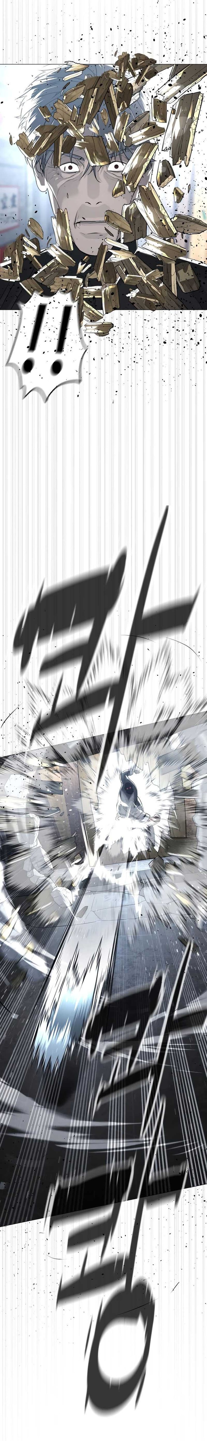 Dilarang COPAS - situs resmi www.mangacanblog.com - Komik killer peter 062 - chapter 62 63 Indonesia killer peter 062 - chapter 62 Terbaru 78|Baca Manga Komik Indonesia|Mangacan