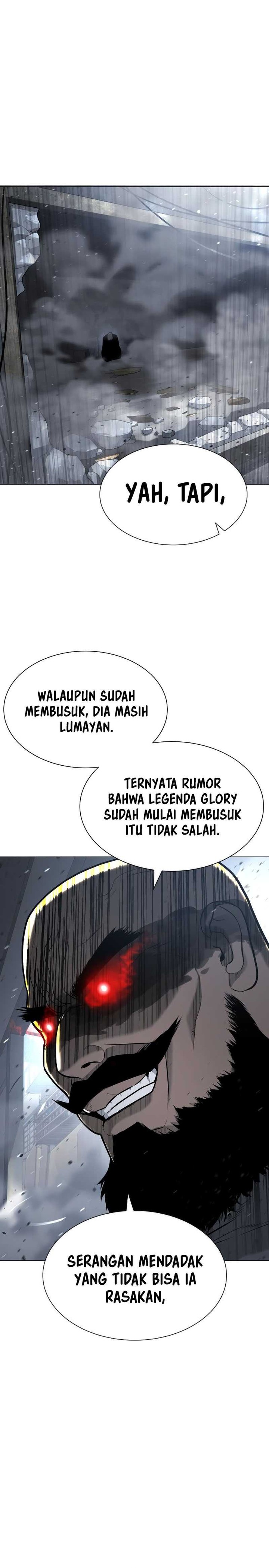 Dilarang COPAS - situs resmi www.mangacanblog.com - Komik killer peter 062 - chapter 62 63 Indonesia killer peter 062 - chapter 62 Terbaru 80|Baca Manga Komik Indonesia|Mangacan
