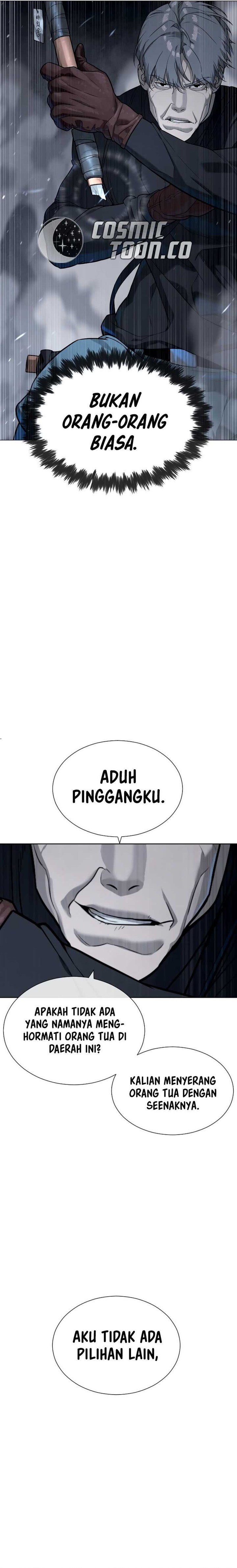 Dilarang COPAS - situs resmi www.mangacanblog.com - Komik killer peter 062 - chapter 62 63 Indonesia killer peter 062 - chapter 62 Terbaru 82|Baca Manga Komik Indonesia|Mangacan