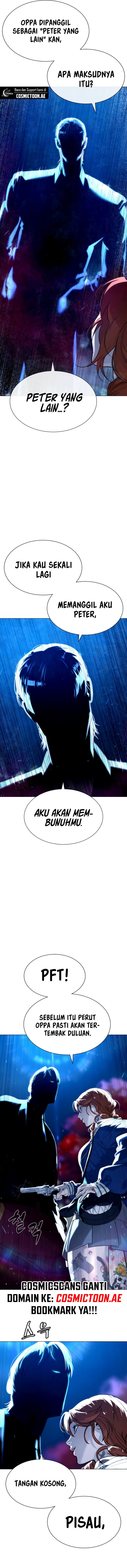 Dilarang COPAS - situs resmi www.mangacanblog.com - Komik killer peter 075 - chapter 75 76 Indonesia killer peter 075 - chapter 75 Terbaru 2|Baca Manga Komik Indonesia|Mangacan