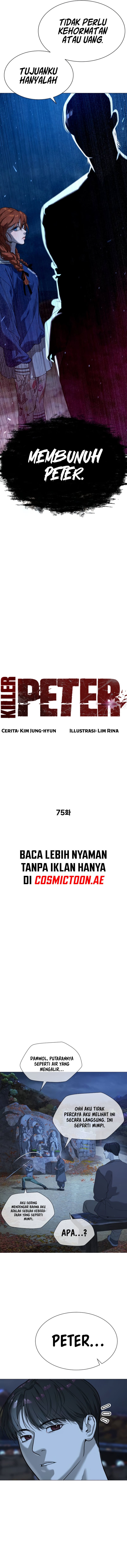 Dilarang COPAS - situs resmi www.mangacanblog.com - Komik killer peter 075 - chapter 75 76 Indonesia killer peter 075 - chapter 75 Terbaru 4|Baca Manga Komik Indonesia|Mangacan