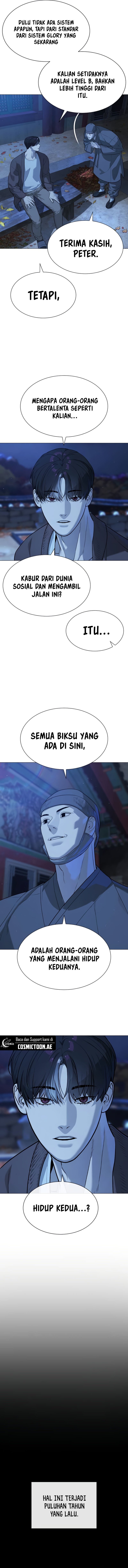 Dilarang COPAS - situs resmi www.mangacanblog.com - Komik killer peter 075 - chapter 75 76 Indonesia killer peter 075 - chapter 75 Terbaru 6|Baca Manga Komik Indonesia|Mangacan