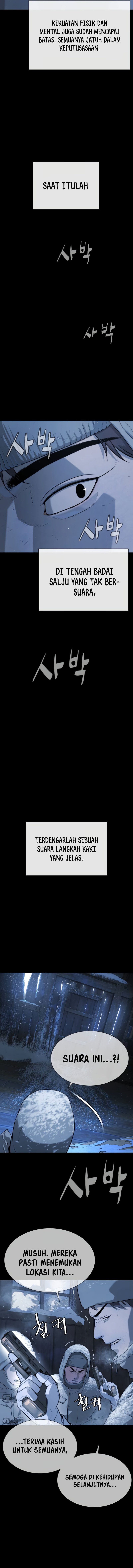 Dilarang COPAS - situs resmi www.mangacanblog.com - Komik killer peter 075 - chapter 75 76 Indonesia killer peter 075 - chapter 75 Terbaru 8|Baca Manga Komik Indonesia|Mangacan