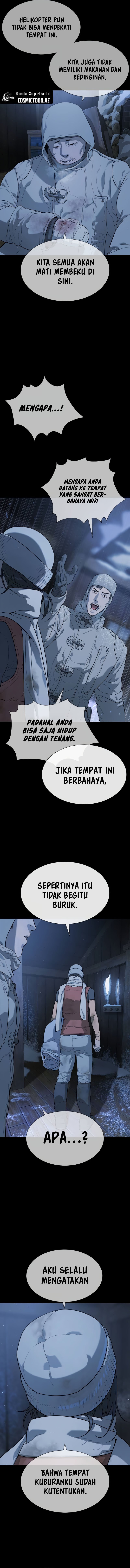 Dilarang COPAS - situs resmi www.mangacanblog.com - Komik killer peter 075 - chapter 75 76 Indonesia killer peter 075 - chapter 75 Terbaru 11|Baca Manga Komik Indonesia|Mangacan