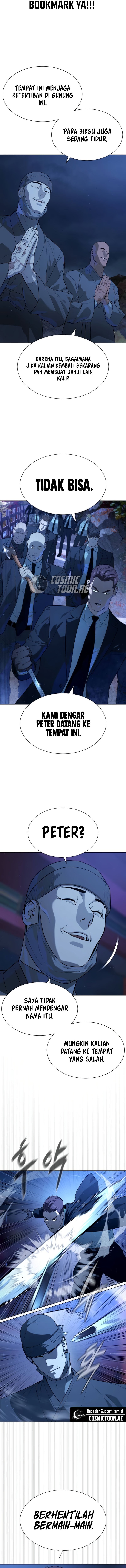 Dilarang COPAS - situs resmi www.mangacanblog.com - Komik killer peter 075 - chapter 75 76 Indonesia killer peter 075 - chapter 75 Terbaru 15|Baca Manga Komik Indonesia|Mangacan