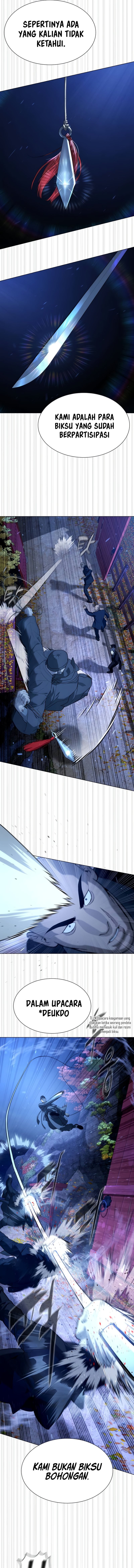 Dilarang COPAS - situs resmi www.mangacanblog.com - Komik killer peter 075 - chapter 75 76 Indonesia killer peter 075 - chapter 75 Terbaru 17|Baca Manga Komik Indonesia|Mangacan