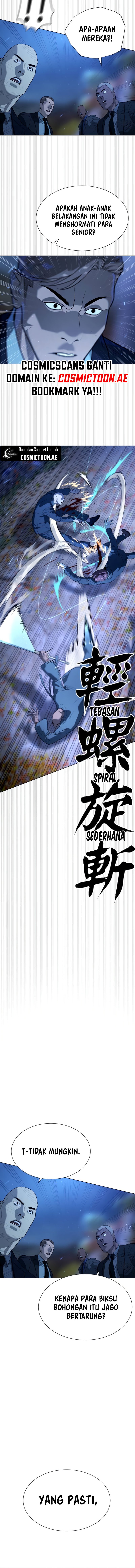 Dilarang COPAS - situs resmi www.mangacanblog.com - Komik killer peter 075 - chapter 75 76 Indonesia killer peter 075 - chapter 75 Terbaru 18|Baca Manga Komik Indonesia|Mangacan