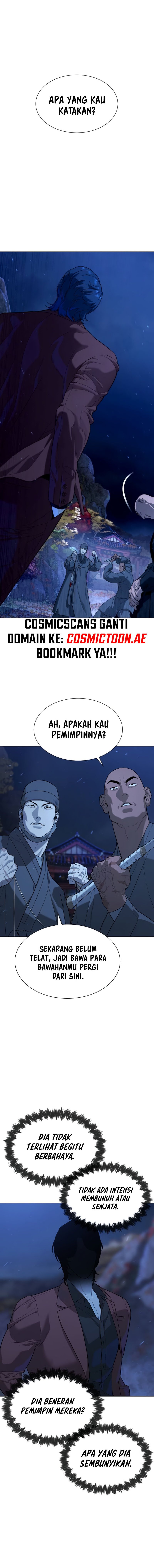 Dilarang COPAS - situs resmi www.mangacanblog.com - Komik killer peter 075 - chapter 75 76 Indonesia killer peter 075 - chapter 75 Terbaru 20|Baca Manga Komik Indonesia|Mangacan