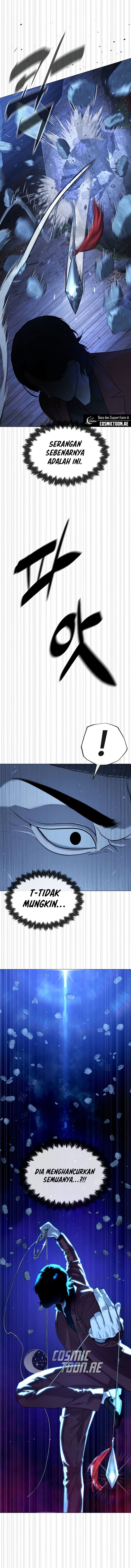 Dilarang COPAS - situs resmi www.mangacanblog.com - Komik killer peter 075 - chapter 75 76 Indonesia killer peter 075 - chapter 75 Terbaru 22|Baca Manga Komik Indonesia|Mangacan
