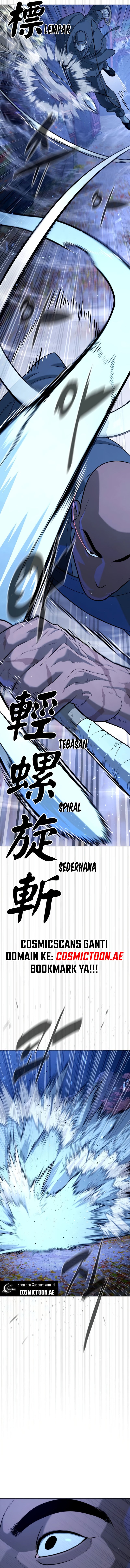 Dilarang COPAS - situs resmi www.mangacanblog.com - Komik killer peter 075 - chapter 75 76 Indonesia killer peter 075 - chapter 75 Terbaru 24|Baca Manga Komik Indonesia|Mangacan