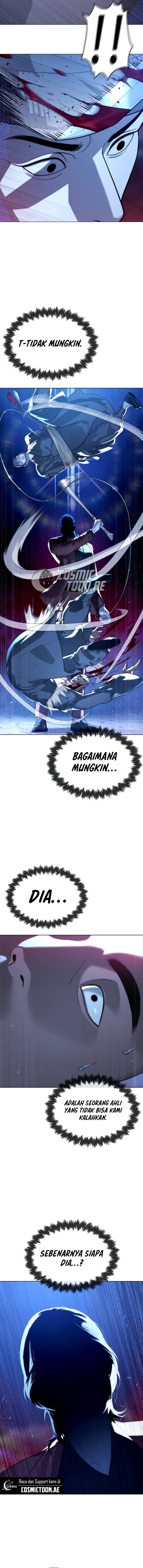 Dilarang COPAS - situs resmi www.mangacanblog.com - Komik killer peter 075 - chapter 75 76 Indonesia killer peter 075 - chapter 75 Terbaru 25|Baca Manga Komik Indonesia|Mangacan