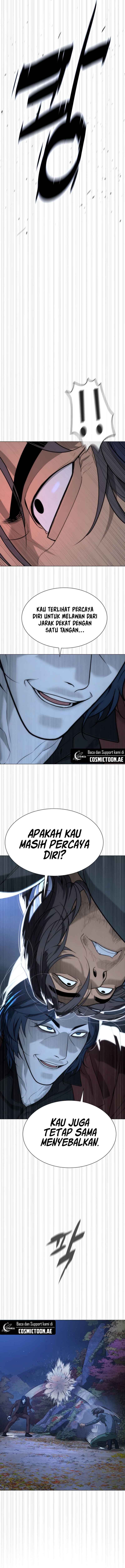 Killer Peter chapter 76