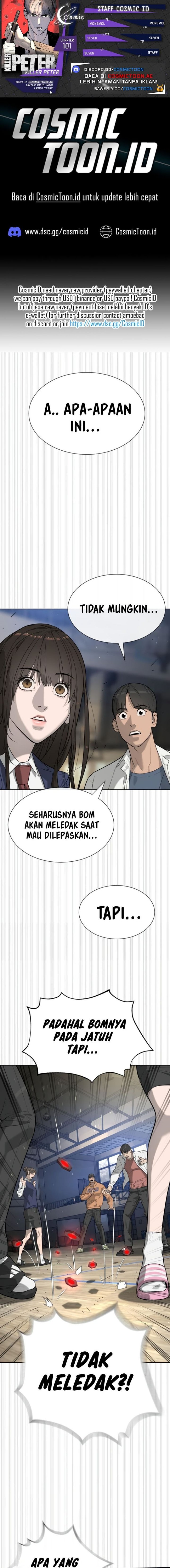 Dilarang COPAS - situs resmi www.mangacanblog.com - Komik killer peter 101 - chapter 101 102 Indonesia killer peter 101 - chapter 101 Terbaru 0|Baca Manga Komik Indonesia|Mangacan