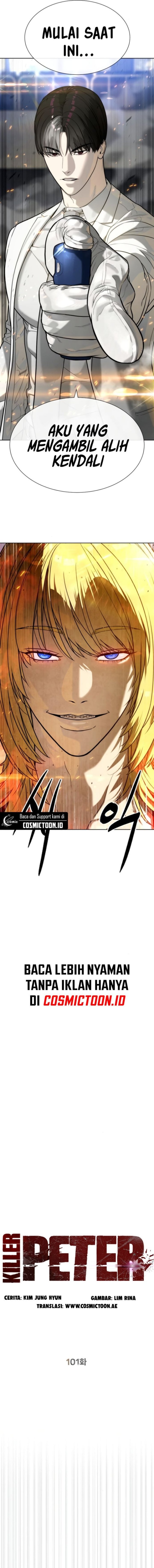 Dilarang COPAS - situs resmi www.mangacanblog.com - Komik killer peter 101 - chapter 101 102 Indonesia killer peter 101 - chapter 101 Terbaru 3|Baca Manga Komik Indonesia|Mangacan