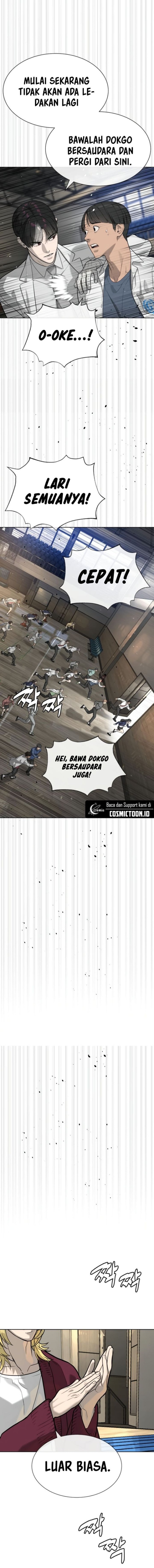 Dilarang COPAS - situs resmi www.mangacanblog.com - Komik killer peter 101 - chapter 101 102 Indonesia killer peter 101 - chapter 101 Terbaru 4|Baca Manga Komik Indonesia|Mangacan