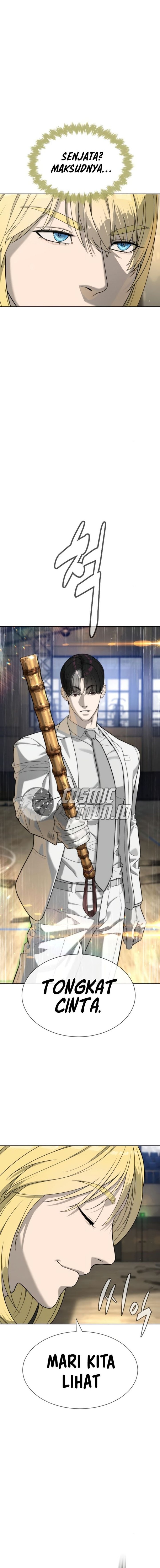Dilarang COPAS - situs resmi www.mangacanblog.com - Komik killer peter 101 - chapter 101 102 Indonesia killer peter 101 - chapter 101 Terbaru 7|Baca Manga Komik Indonesia|Mangacan