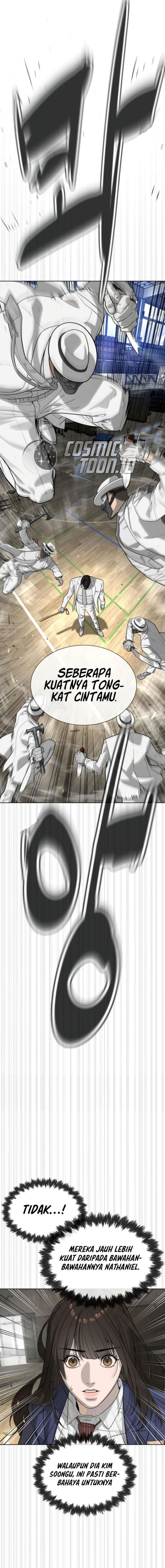 Dilarang COPAS - situs resmi www.mangacanblog.com - Komik killer peter 101 - chapter 101 102 Indonesia killer peter 101 - chapter 101 Terbaru 8|Baca Manga Komik Indonesia|Mangacan
