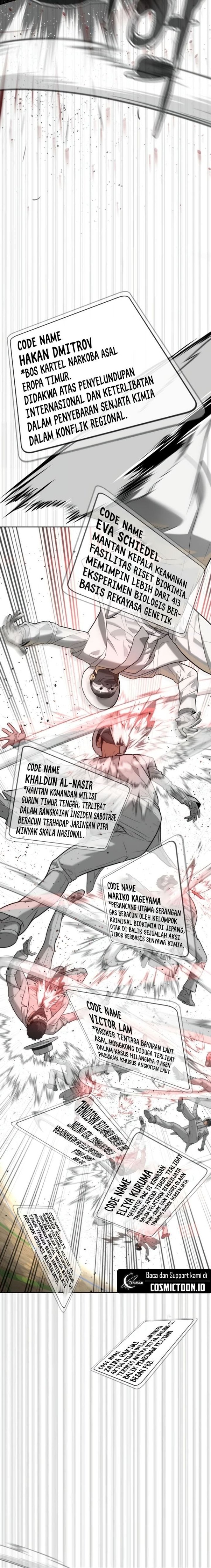 Dilarang COPAS - situs resmi www.mangacanblog.com - Komik killer peter 101 - chapter 101 102 Indonesia killer peter 101 - chapter 101 Terbaru 12|Baca Manga Komik Indonesia|Mangacan