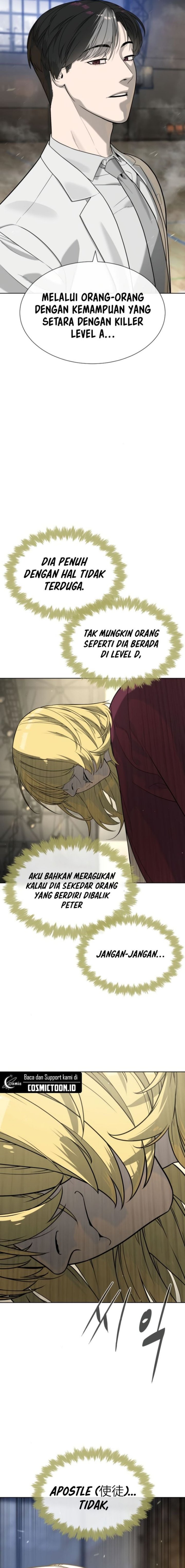 Dilarang COPAS - situs resmi www.mangacanblog.com - Komik killer peter 101 - chapter 101 102 Indonesia killer peter 101 - chapter 101 Terbaru 14|Baca Manga Komik Indonesia|Mangacan